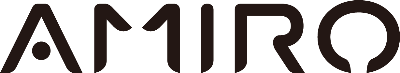 AMIRO (HK) LIMITED Logo