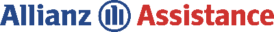 AWP Services Singapore Pte. Ltd. Logo