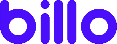 Billo.app Logo