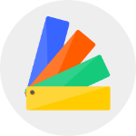 Homestyler Logo