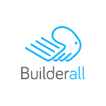 Builderall Logo