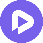 Emery Logo