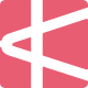 Allegra K Logo