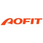 AOFIT Logo