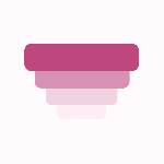 My AskAI Logo