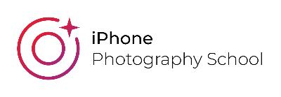 iPhone Photography School Logo