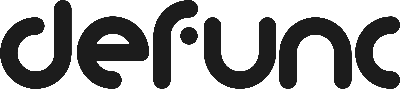 Art of Utility AB Logo