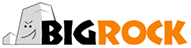 BigRock.in Logo