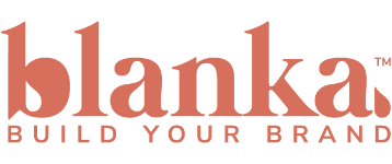 Blanka Logo