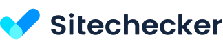 Boosta Inc Logo