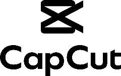 Bytedance Pte. Ltd. Logo