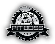 Dansons Logo