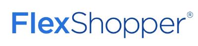 FlexShopper Logo