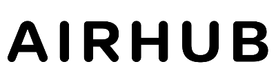 Gighub Systems Logo