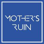 Mother’s Ruin snc Logo