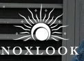 Noxlook Logo