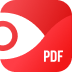 Readdle Limited Logo