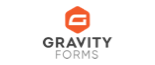 Rocketgenius Logo