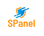 ScalaHosting Logo