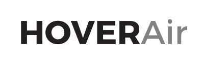 Shenzhen Zero Zero Infinity Technology Logo