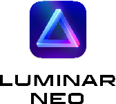 Skylum Software Logo