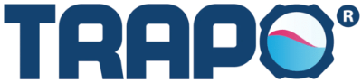 Trapo Marketing SG Logo