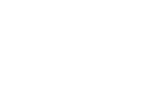 ipitaka.com Logo