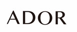 ADOR Logo