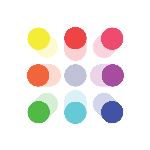 MEL Science Logo
