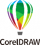 Corel Logo