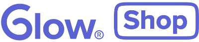 Glow Logo