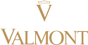 La Maison Valmont CA Logo