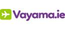 BudgetAir (Vayama) IE Logo