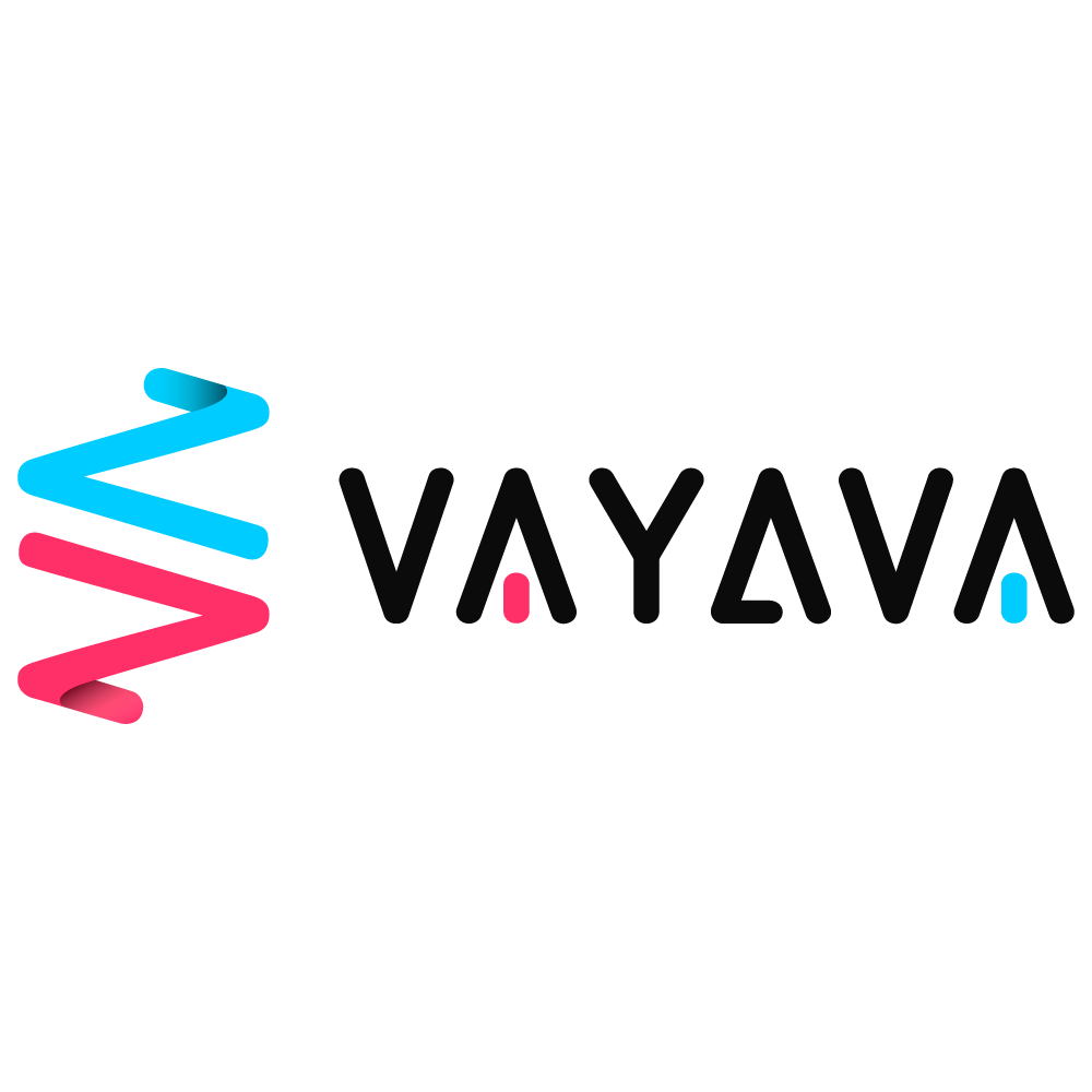 Vayava Logo