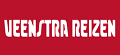 Veenstrareizen.nl NL Logo