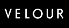 Velour Beauty US Logo