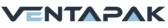 VentaPak (US) Logo