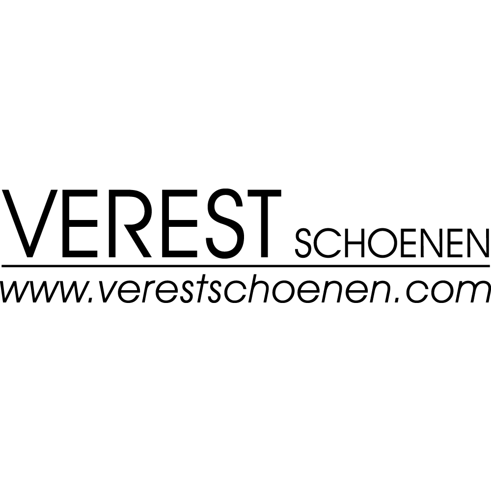 Verestschoenen.com Logo