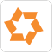 Verkkokulta.fi Logo