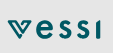 Vessi US Logo