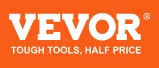 VEVOR AU Logo
