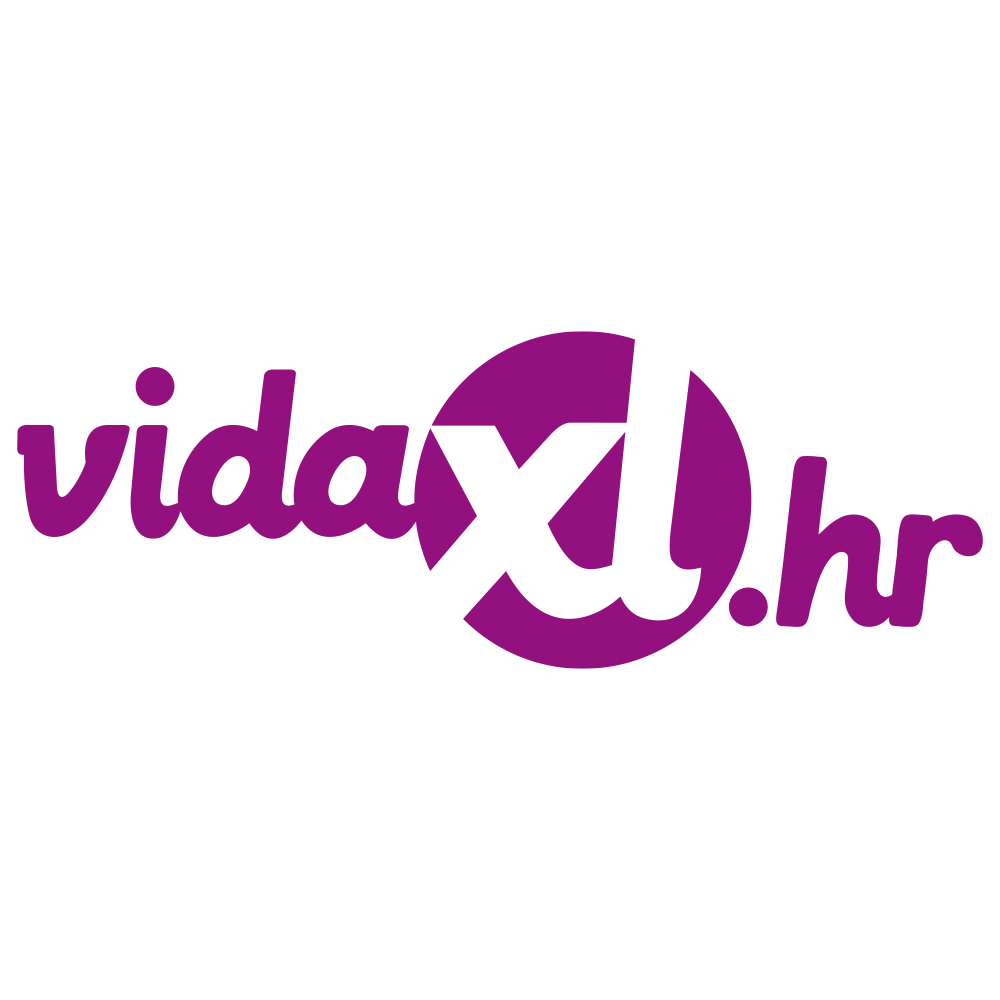 vidaXL HR Logo