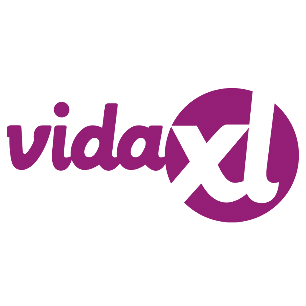VidaXL.sk Logo