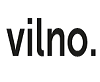 Vilno US Logo