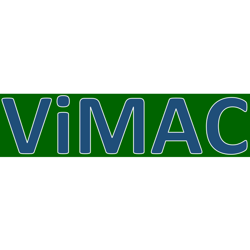 accuPLUS.nl - vimacdirect Logo