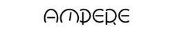 Vimcar DE Logo