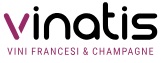 Vinatis IT Logo