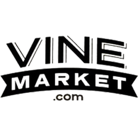 Vinemarket.com Logo