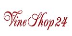 vineshop24 DE Logo