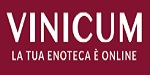 VINICUM IT Logo
